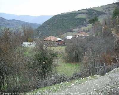 Tam boy resmi görebilmek için tıklayın