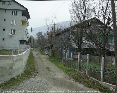 Tam boy resmi görebilmek için tıklayın