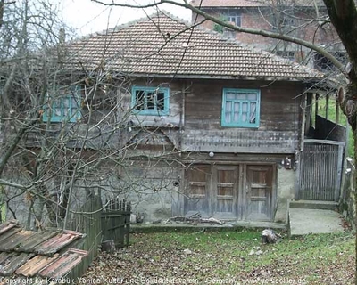 Tam boy resmi görebilmek için tıklayın