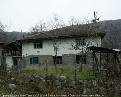 Tam boy resmi görebilmek için tıklayın