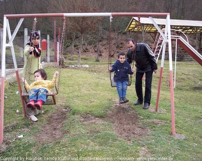 Tam boy resmi görebilmek için tıklayın