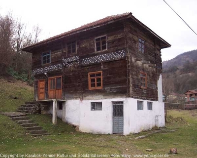 Tam boy resmi görebilmek için tıklayın