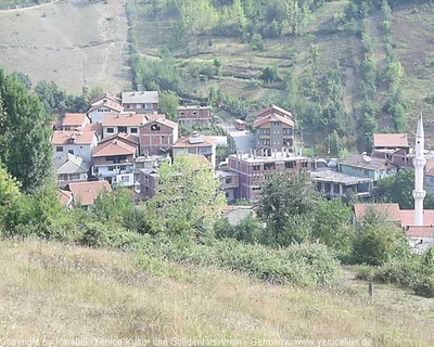 Tam boy resmi görebilmek için tıklayın