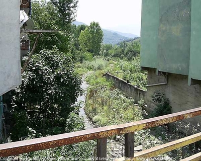 Tam boy resmi görebilmek için tıklayın