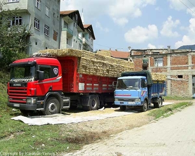 Tam boy resmi görebilmek için tıklayın