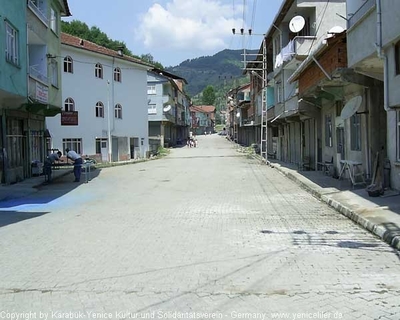 Tam boy resmi görebilmek için tıklayın