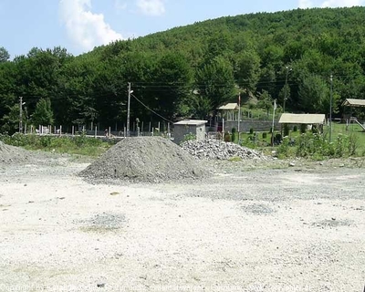 Tam boy resmi görebilmek için tıklayın