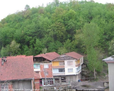 Tam boy resmi görebilmek için tıklayın