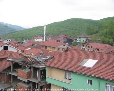 Tam boy resmi görebilmek için tıklayın