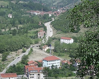 Tam boy resmi görebilmek için tıklayın