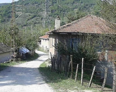 Tam boy resmi görebilmek için tıklayın