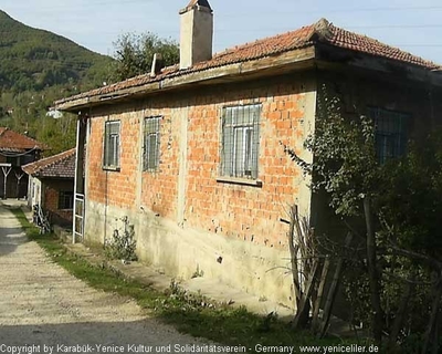 Tam boy resmi görebilmek için tıklayın