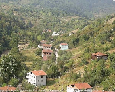 Tam boy resmi görebilmek için tıklayın