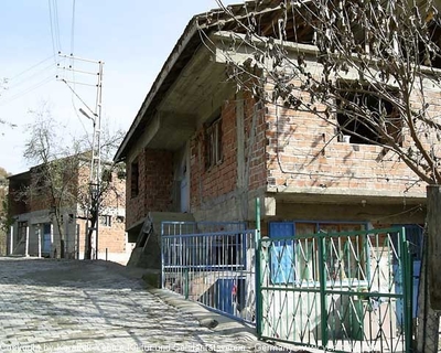 Tam boy resmi görebilmek için tıklayın