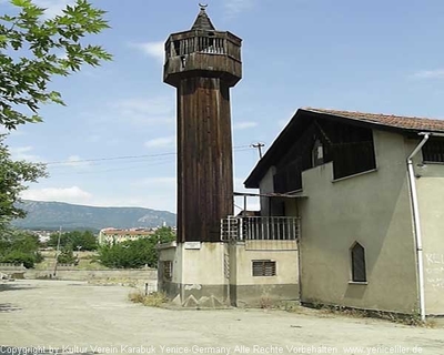 Tam boy resmi görebilmek için tıklayın