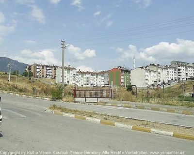 Tam boy resmi görebilmek için tıklayın