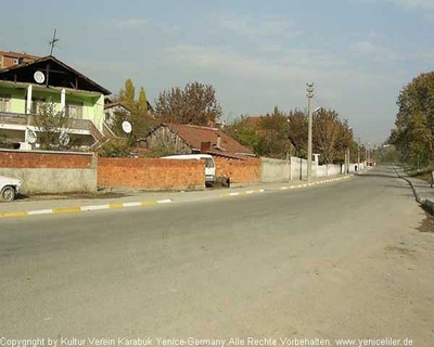 Tam boy resmi görebilmek için tıklayın