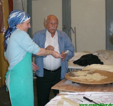 Tam boy resmi görebilmek için tıklayın