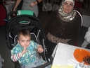 2011_04_17_Kultur_Eglence_R108.jpg