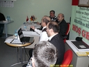 2011_Egitim_Konferansi006.jpg