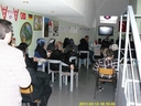 2011_Egitim_Konferansi009.jpg