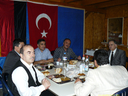 2012_Iftar_R05.jpg