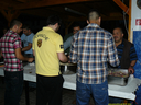 2012_Iftar_R07.jpg