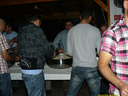 2012_Iftar_R08.jpg