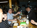 2012_Iftar_R14.jpg