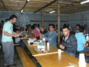 2012_Iftar_R15.jpg