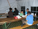 2012_Iftar_R19.jpg