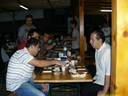 2012_Iftar_R21.jpg