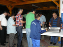 2012_Iftar_R22.jpg