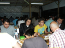 2012_Iftar_R24.jpg