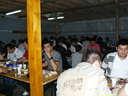 2012_Iftar_R25.jpg