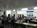 2012_Iftar_R27.jpg