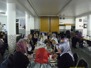 2012_Iftar_R30.jpg