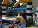 2013_05_19_4G_R07.jpg