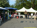 2013_05_19_4G_R37.jpg