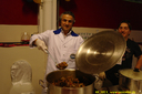 2013_10_20_KB_R02.jpg