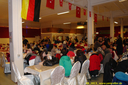 2013_10_20_KB_R18.jpg