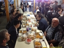 2014_Iftar_R01.jpg