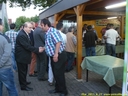 21ftar_2015_R09.jpg