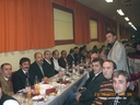 27_10_2007_DUGUN_aysel_fatih_1.jpg