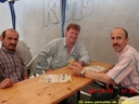 2_Goktepe_2011_05_21_R010.jpg