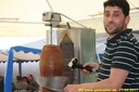 2_Goktepe_2011_05_21_R020.jpg