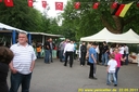 2_Goktepe_2011_05_22_R067.jpg