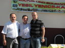 3_Goktepe_2012_05_27_R62.jpg