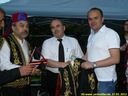 3_Goktepe_2012_05_27_T207.jpg