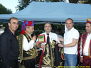 3_Goktepe_2012_05_27_T208.jpg